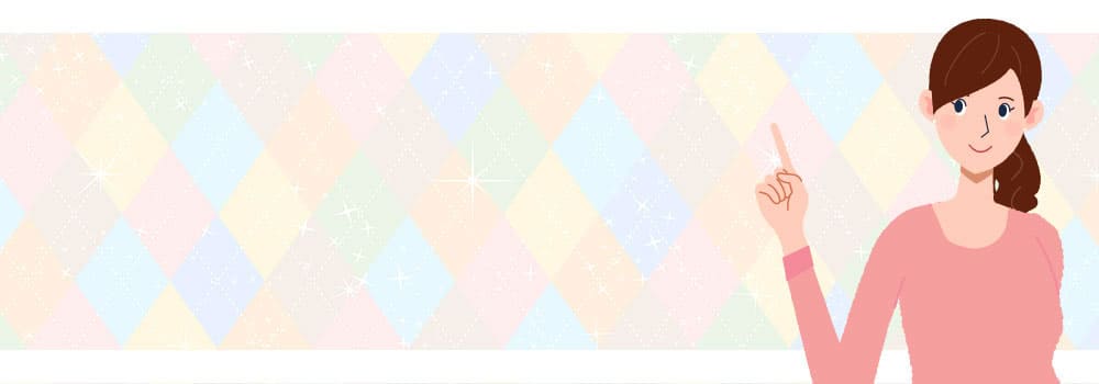 {܃N[|͂炩Iy2025NŁz{܃N[|SKChbňlŎsȂIѕR~O